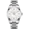 Image 1 : Longines  Conquest Classic   Men Watch