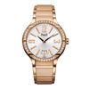 Image 1 : Piaget  Polo   Men Watch