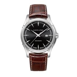 Hamilton  Jazzmaster Viewmatic Auto  Men Watch