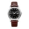 Image 1 : Hamilton  Jazzmaster Viewmatic Auto  Men Watch