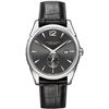 Image 1 : Hamilton  Jazzmaster Slim Petite Seconde Auto  Men Watch