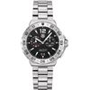 Image 1 : Tag Heuer  Formula 1 Alarm  Men Watch