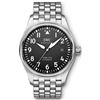 Image 1 : IWC  Pilot Mark XVIII  Men Watch