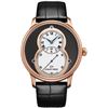 Image 1 : Jaquet Droz  Grande Seconde Circled 43Mm  Men Watch