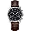 Image 1 : Longines  Master Collection Automatic 40Mm  Men Watch