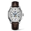 Image 1 : Longines  Master Collection   Men Watch