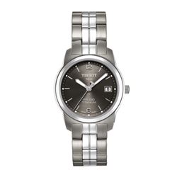 Tissot  T-Classic PR 100  Women Watch