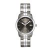 Image 1 : Tissot  T-Classic PR 100  Women Watch