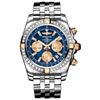 Image 1 : Breitling  Chronomat 44  Men Watch