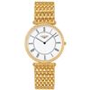 Image 1 : Longines  La Grande Classique Quartz  Men Watch