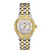 Image 1 : Tissot  Small   Women Watch