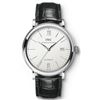 Image 1 : IWC  Portofino Automatic  Men Watch