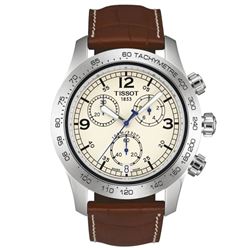 Tissot  T-Sport V8  Men Watch