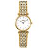 Image 1 : Longines  La Grande Classique Quartz  Men Watch