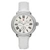 Image 1 : Michele  Serein Chronograph  Women Watch