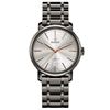 Image 1 : Rado  Diamaster XL Automatic  Men Watch