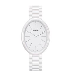 Rado  Esenza L Quartz Touch  Women Watch