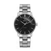 Image 1 : Rado  Coupole   Men Watch