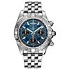 Image 1 : Breitling  Chronomat 41  Men Watch