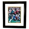 Image 1 : George Rogers Signed South Carolina Gamecocks 8X10 Photo Heisman 80 Custom Framed