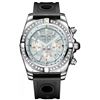 Image 1 : Breitling  Chronomat 44  Men Watch