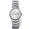 Image 1 : Rado  Centrix   Women Watch