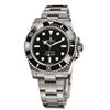 Image 1 : Rolex  Submariner   Men Watch