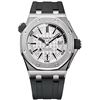 Image 1 : Audemars Piguet  Royal Oak Offshore   Men Watch