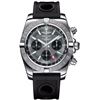 Image 1 : Breitling  Chronomat 44 GMT  Men Watch