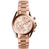 Image 1 : Michael Kors  Women Watch