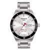 Image 1 : Tissot  T-Sport PRS 516  Men Watch