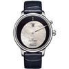 Image 1 : Jaquet Droz  Astrale Twelve Cities  Men Watch
