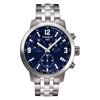 Image 1 : Tissot  T-Sport PRC 200  Men Watch