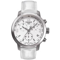Tissot  T-Sport PRC 200  Men Watch