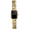 Image 1 : Chanel  Premiere   Women Watch