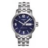 Image 1 : Tissot  PRC200   Men Watch