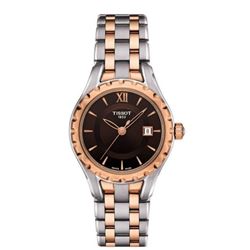 Tissot  Small   Women Watch