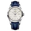 Image 1 : Breitling  Transocean Day Date Automatic  Men Watch