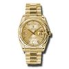 Image 1 : Rolex  Day-Date   Men Watch