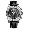 Image 1 : Breitling  Chronomat 44  Men Watch