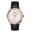 Image 1 : Tissot  PR100   Men Watch