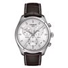 Image 1 : Tissot  PR100   Men Watch