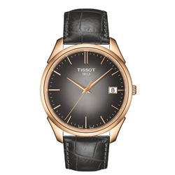 Tissot  Vintage   Men Watch
