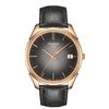 Image 1 : Tissot  Vintage   Men Watch