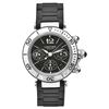 Image 1 : Cartier  Pasha 42Mm  Men Watch