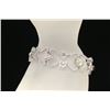 Image 1 : Flirty & Frais Diamnd Bracelet