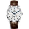 Image 1 : Tag Heuer  Carrera Heritage Automatic  Men Watch