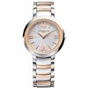 Image 1 : Baume &Amp; Mercier  Promesse   Women Watch