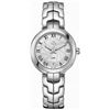 Image 1 : Tag Heuer  Link Quartz 34Mm  Women Watch