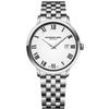 Image 1 : Raymond Weil  Toccata   Men Watch